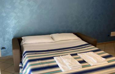 Residence Cigno - Photo 37