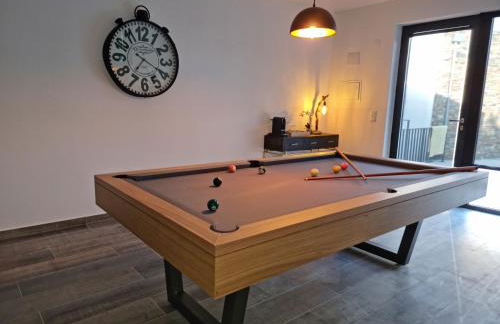 Longra Family Villa & SPA - Foto 64