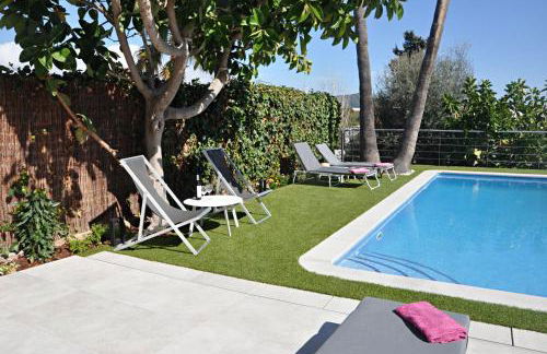 Miramar Sitges - Photo 9