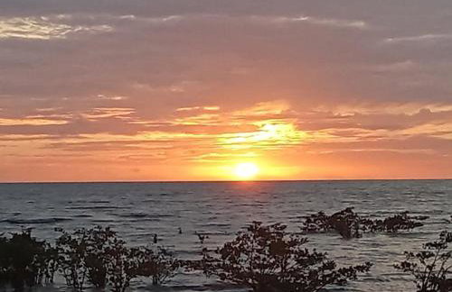 Vivenda Paz do Jubim - Foto 24