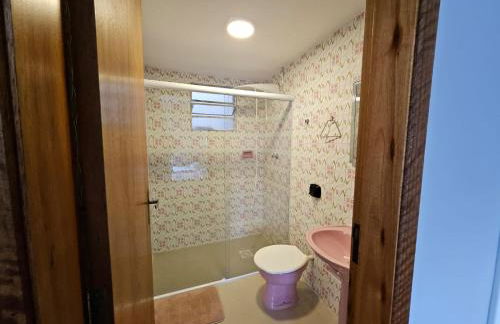 Residenz100 - Foto 19