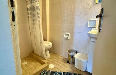 Oleander loft - Photo 18