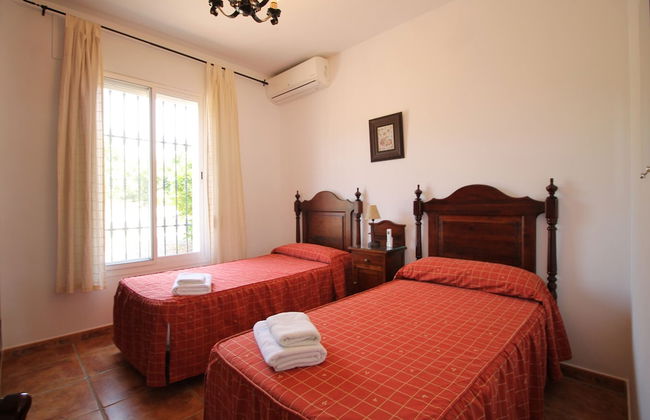 1097 Villa Jomada - Foto 7