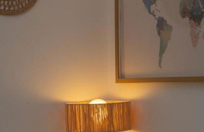 Harmonia De La Mar - Photo 16