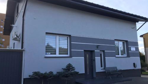 Apartament Angelo - Foto 5