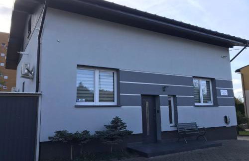 Apartament Angelo - Foto 5