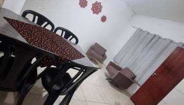 Casa Atenas 2 - Foto 3