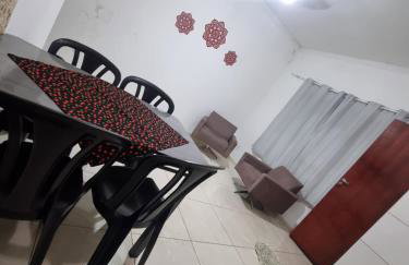 Casa Atenas 2 - Foto 3