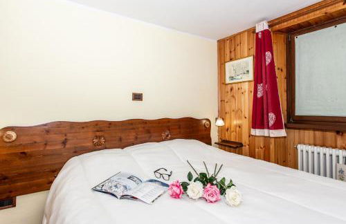 Casa di Maen - Foto 6