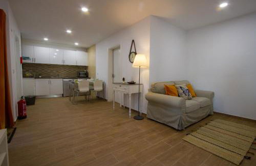 Casa dos Avós - Foto 13