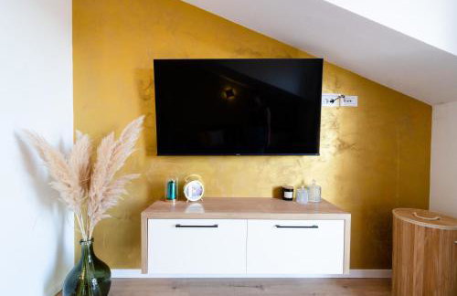 Villa Storia - Photo 25