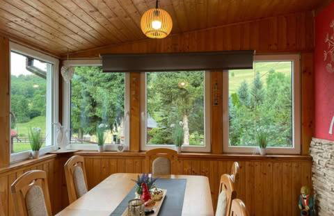 Domek Pluto Konradów - Foto 18