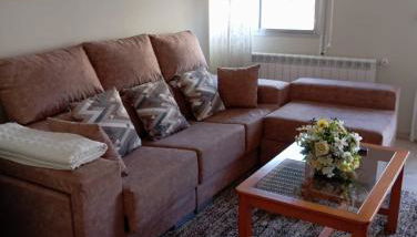 Apartamento 1 en Combarro , próximo a Sanxenxo - Foto 2