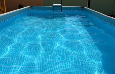 Apartman Cherry - Photo 40