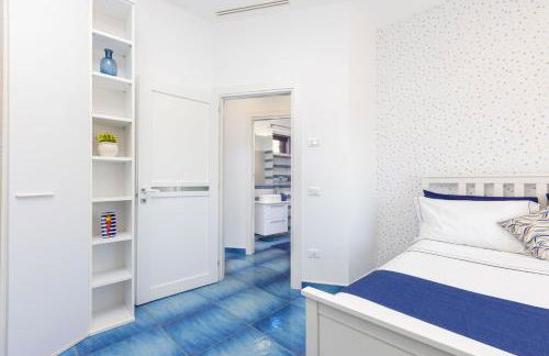 Maison Giordana - Foto 29