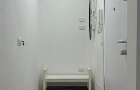 MALAGO Apartment - Foto 36