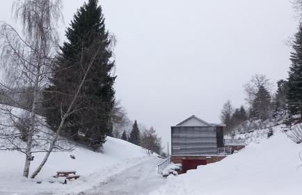 Casa Santel - Foto 49