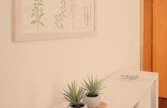 Casa Alina- Art House - Foto 10