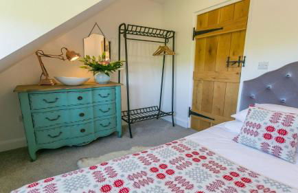 Hen Felin - Photo 45