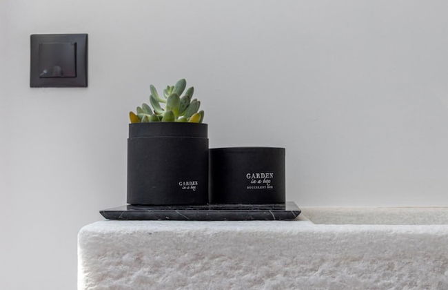 Polaroid Loft Tinos - Foto 24