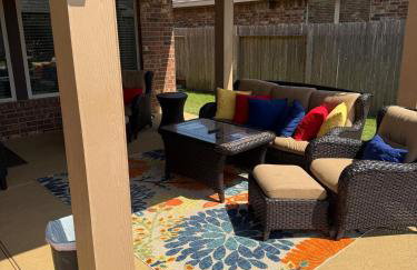 Home away from home - Foto 45