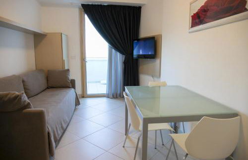 Residence Mareamare - Photo 43