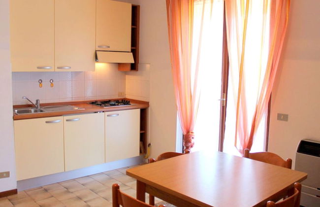 Holiday Home in Lazise Near Lake Garda - Foto 14