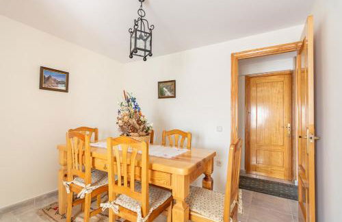 Los Navazuelos - Photo 15