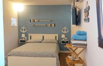 La Casetta - Foto 14