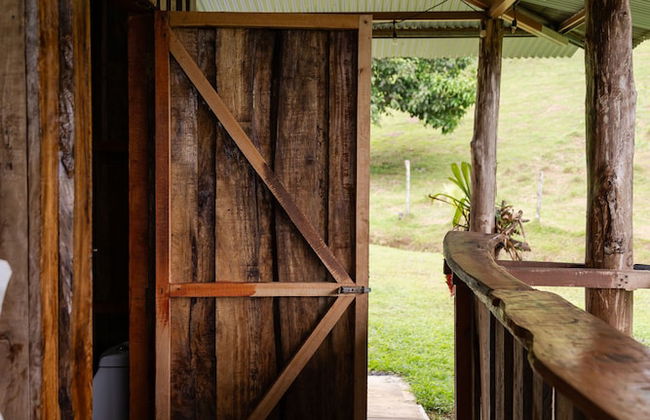 La Finca Azul - Foto 22