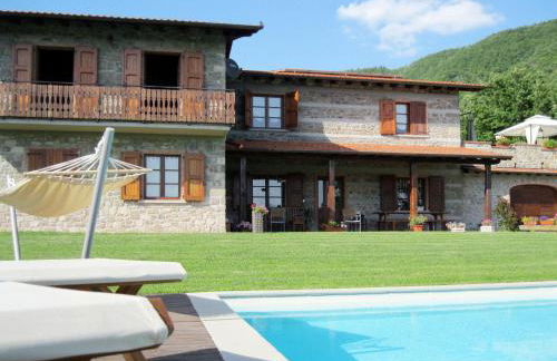 Apartment Il Girasole by Interhome - Foto 4