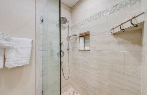 Kaanapali Plantation 58 · KPL 58 Spacious 2BD Plantation Home Ne - Photo 27