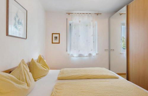 Georgshof - Eppan - Foto 23