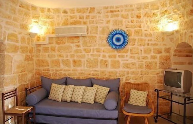 Trulli e Puglia - Foto 22