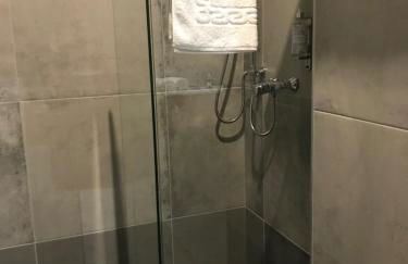 Quinchoso dos Bentos - Foto 77