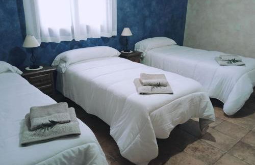 El capricho de Diego - Foto 15