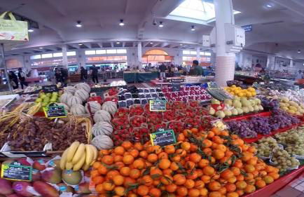 Appartement Cosy Calme Central-Terrasse Proche Palais - Foto 48