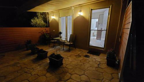 STUDIO 1 Irini - Foto 2