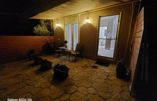 STUDIO 1 Irini - Foto 2