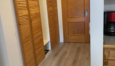 Haus Rottachbrücke May - Foto 5