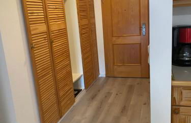 Haus Rottachbrücke May - Foto 5