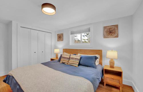 Lakeside, Dock, Hot Tub, Kayaks, Arcade, Playset - Foto 29