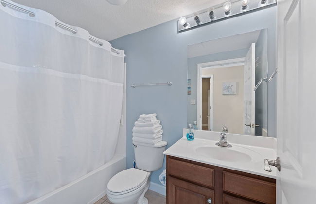 Seychelles by iTrip Panama City Beach - Foto 83