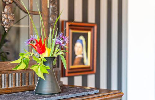 Vronis Ferienwohnungen - Foto 11