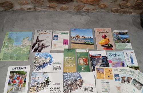 Casa Melida - Photo 48