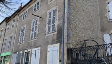 Cosy Gannat - Foto 2