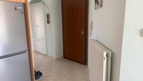 Ethereal Apartment - Foto 4