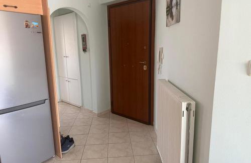 Ethereal Apartment - Foto 4