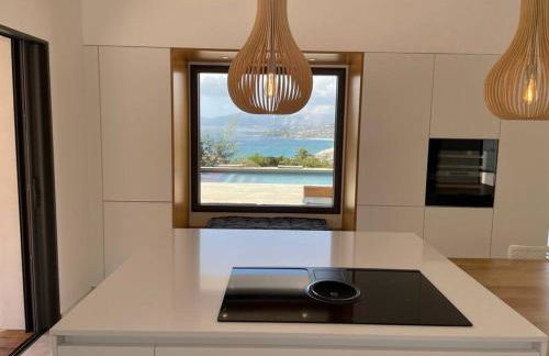 Villa Alandra - Foto 34