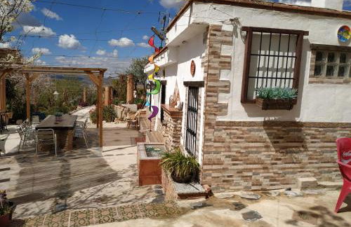 Loma Negra - Photo 44